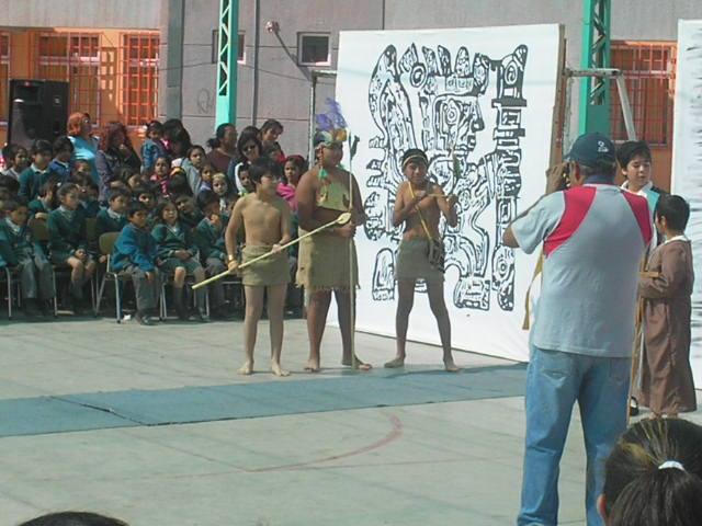 paseo 170.jpg